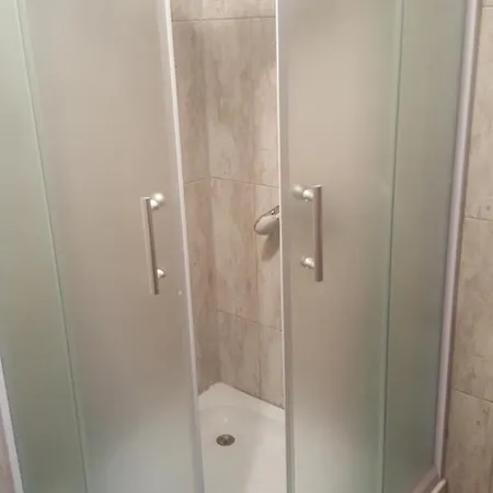 Apartman Damir Vlasic Sisava